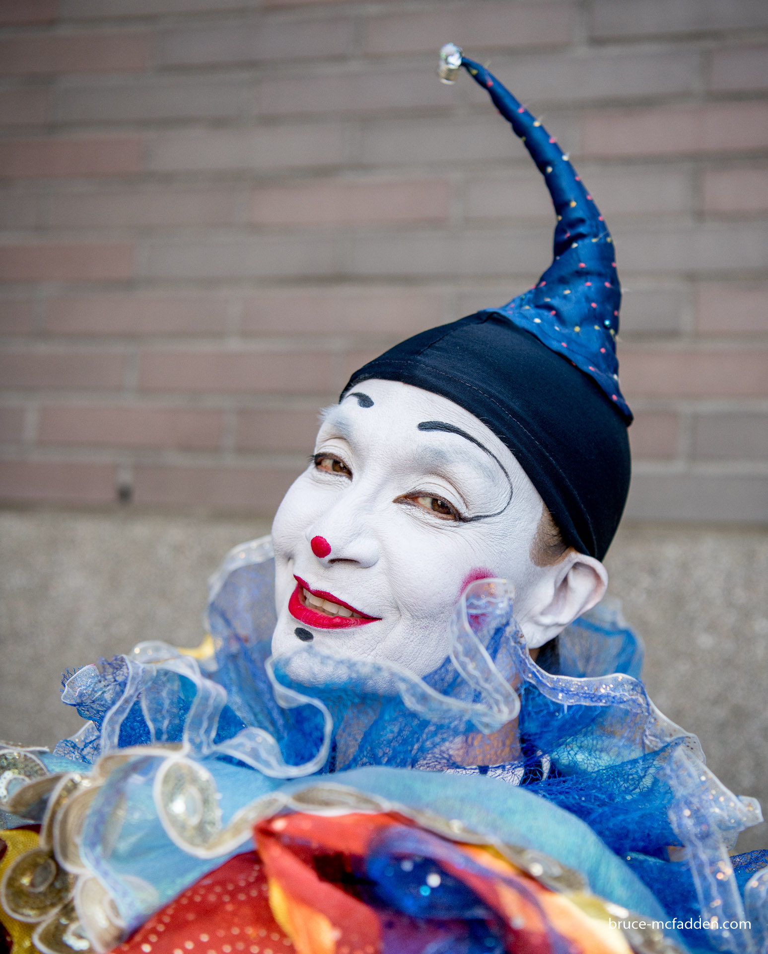 190601-Starlight Parade-006