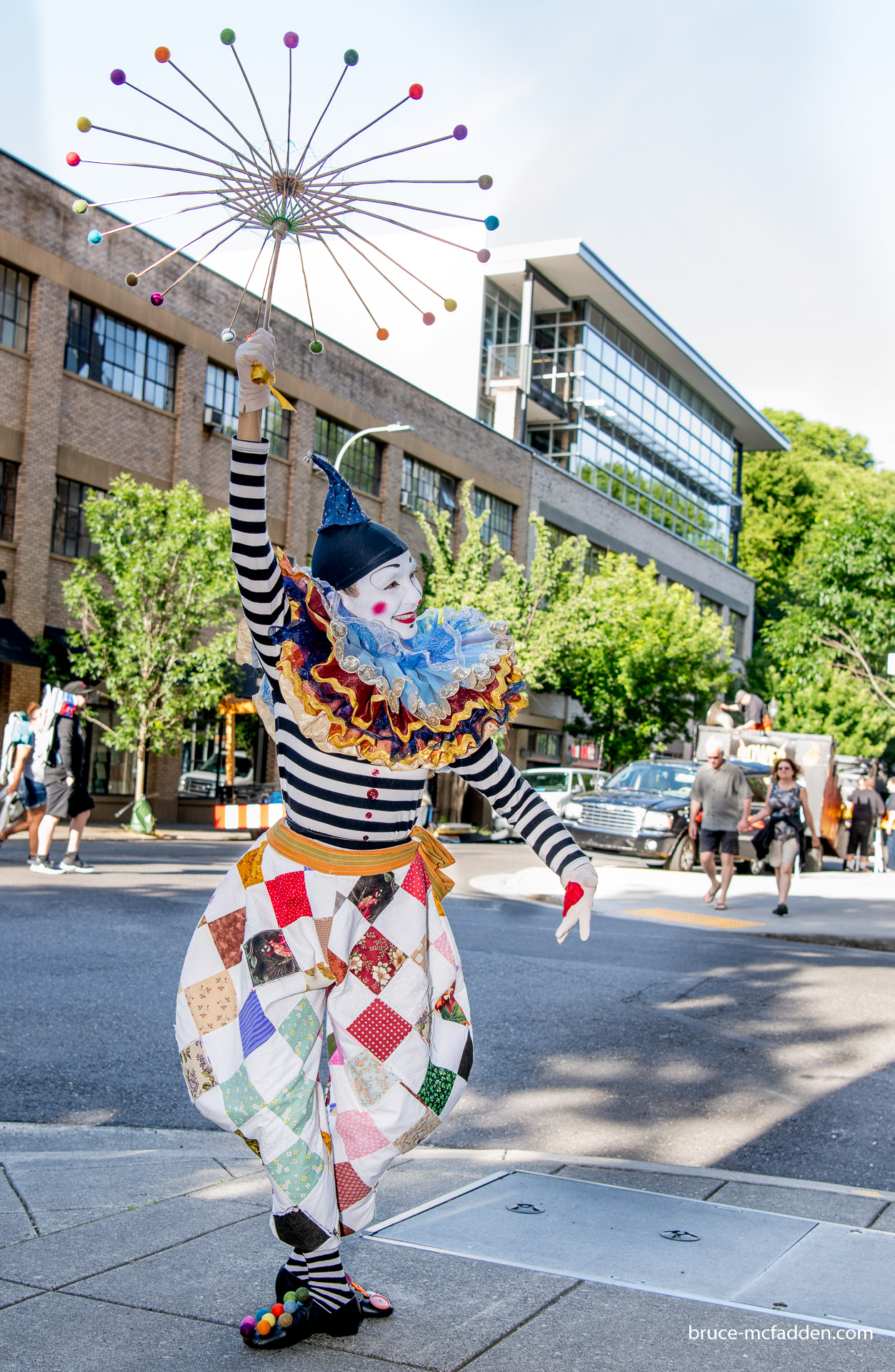190601-Starlight Parade-009