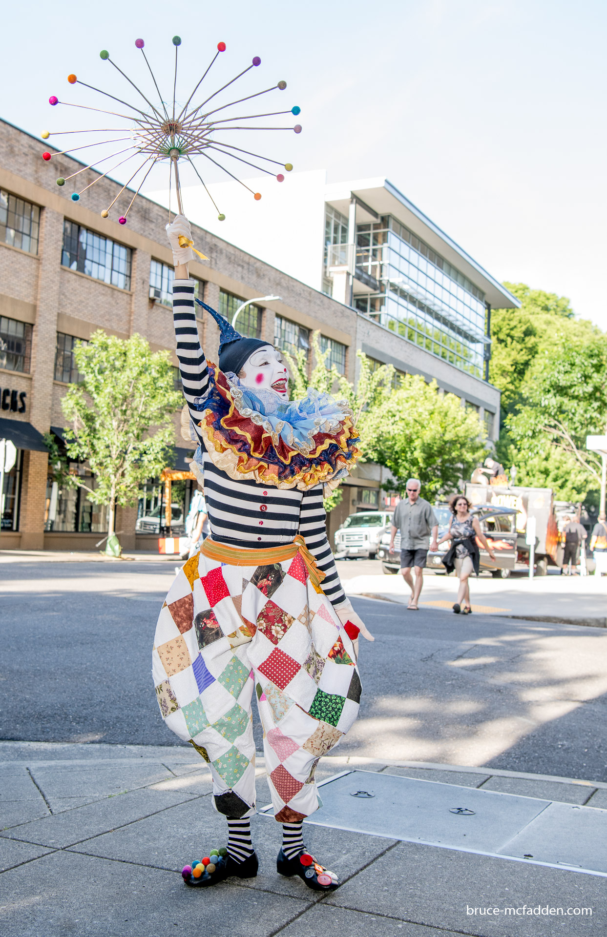 190601-Starlight Parade-010