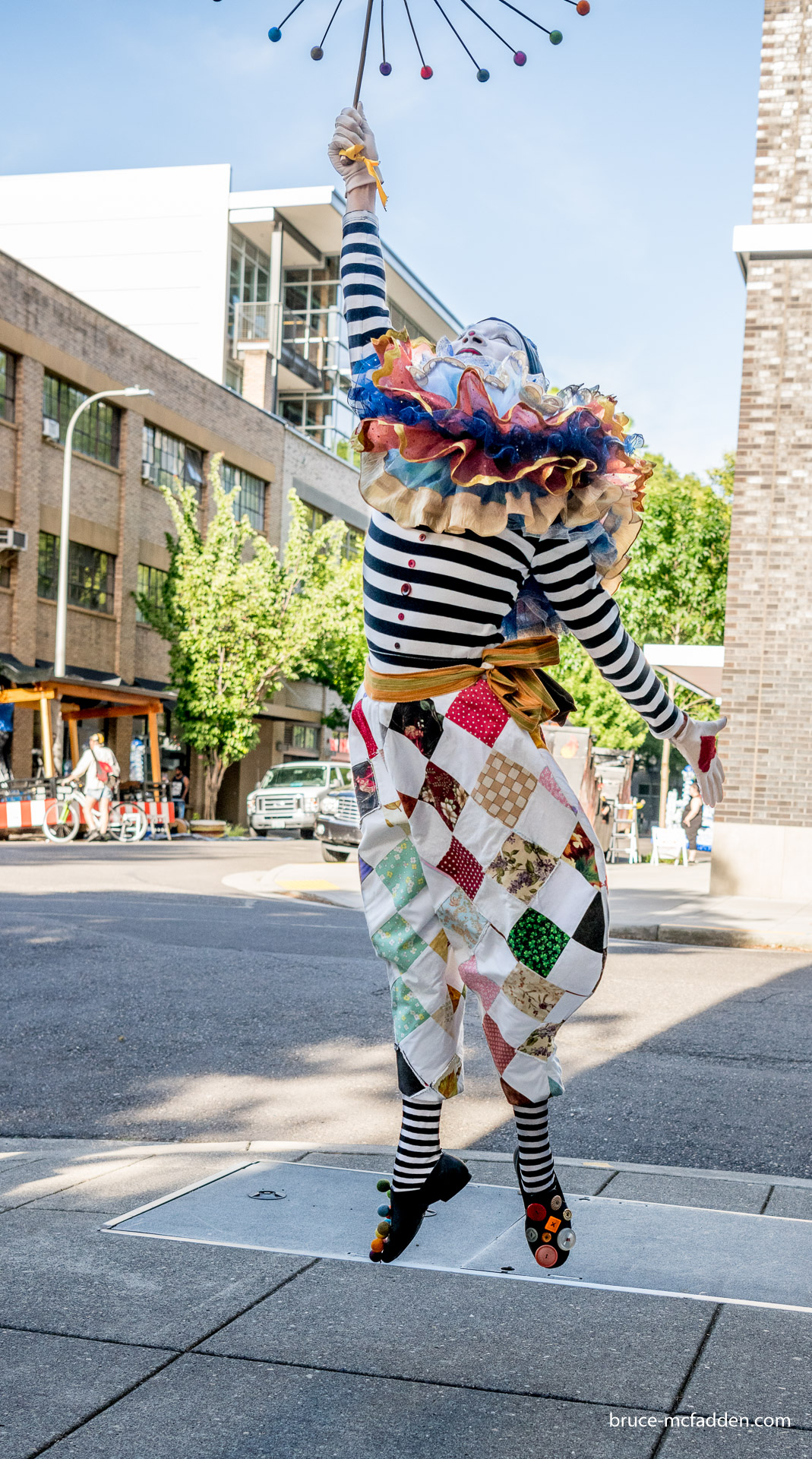 190601-Starlight Parade-012