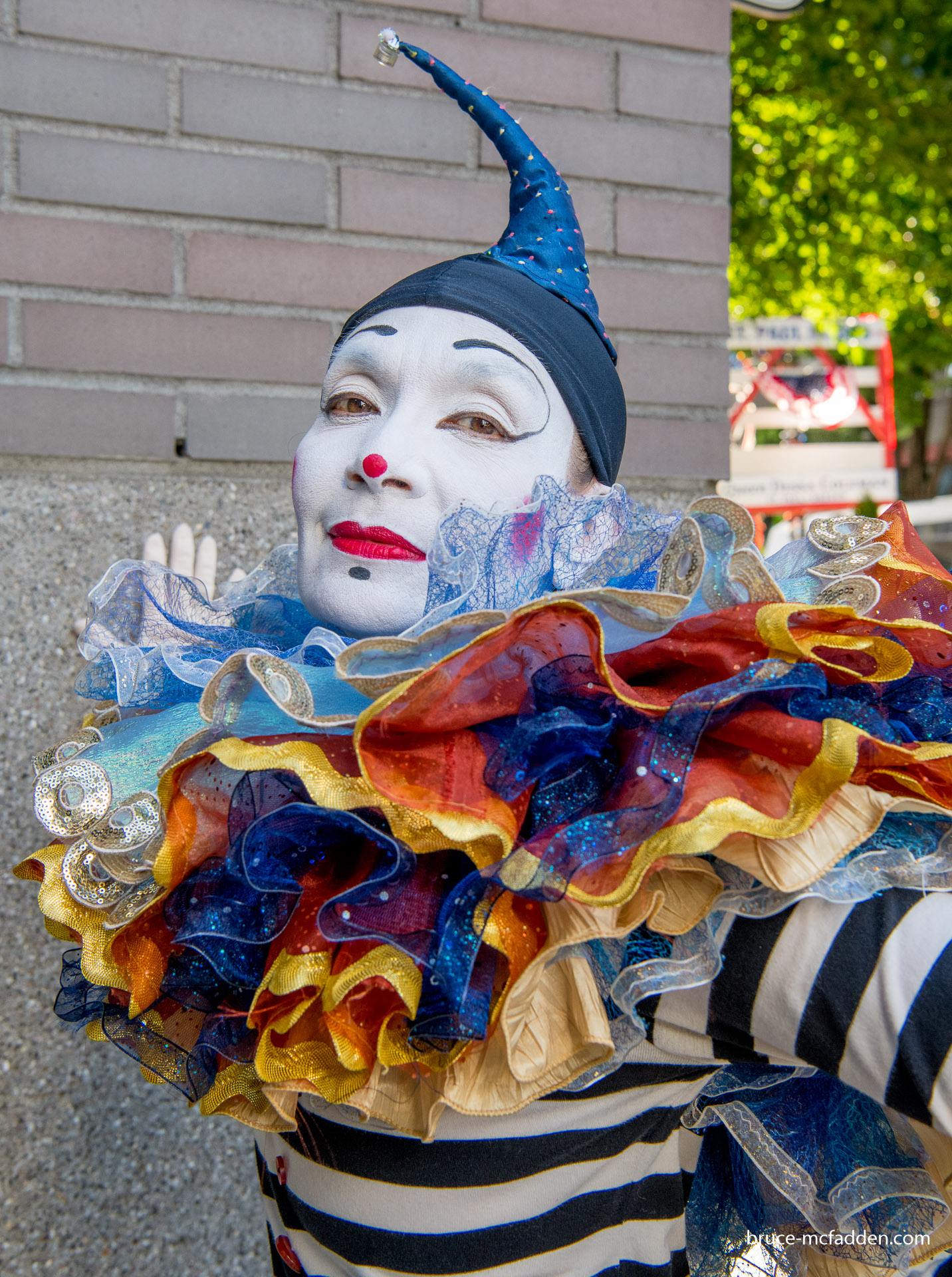 190601-Starlight Parade-017