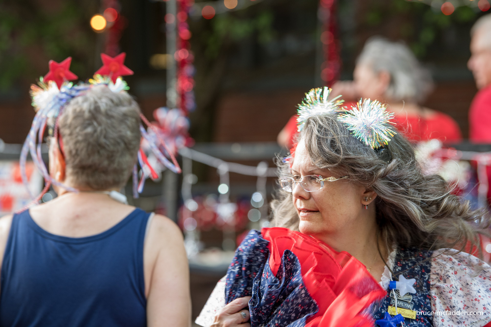 190601-Starlight Parade-028