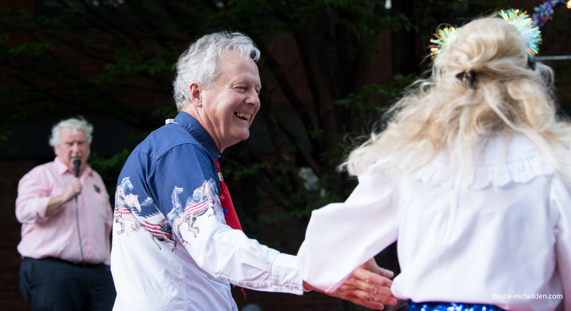 190601-Starlight Parade-029
