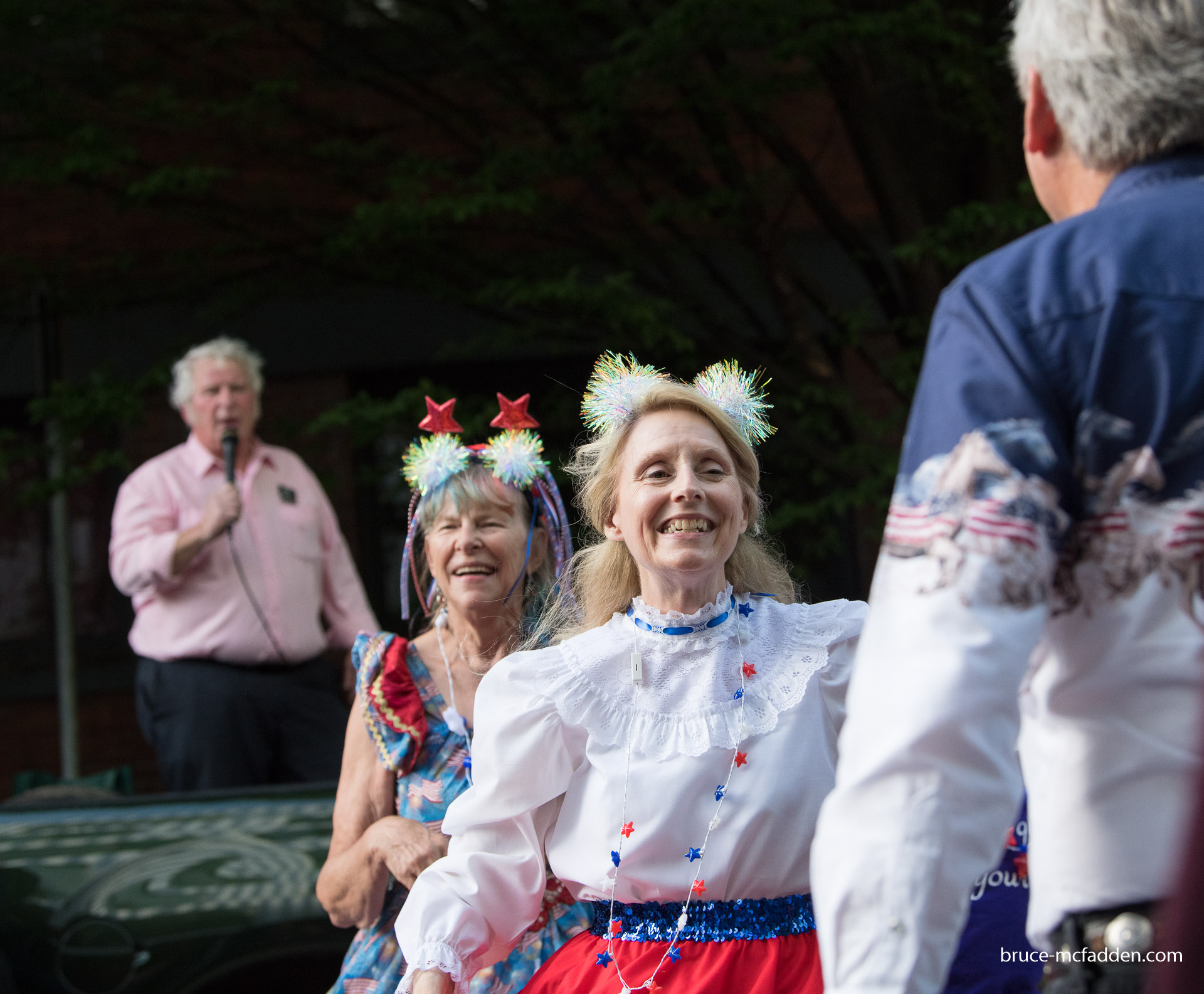 190601-Starlight Parade-030