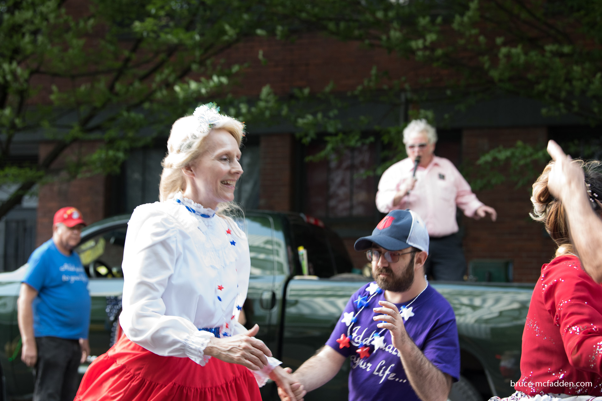 190601-Starlight Parade-031