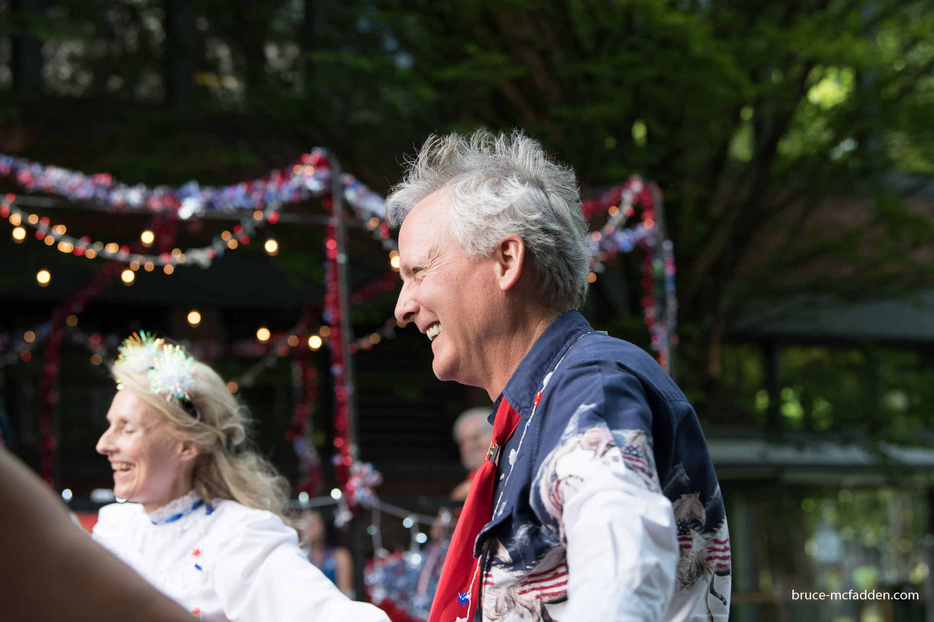 190601-Starlight Parade-032
