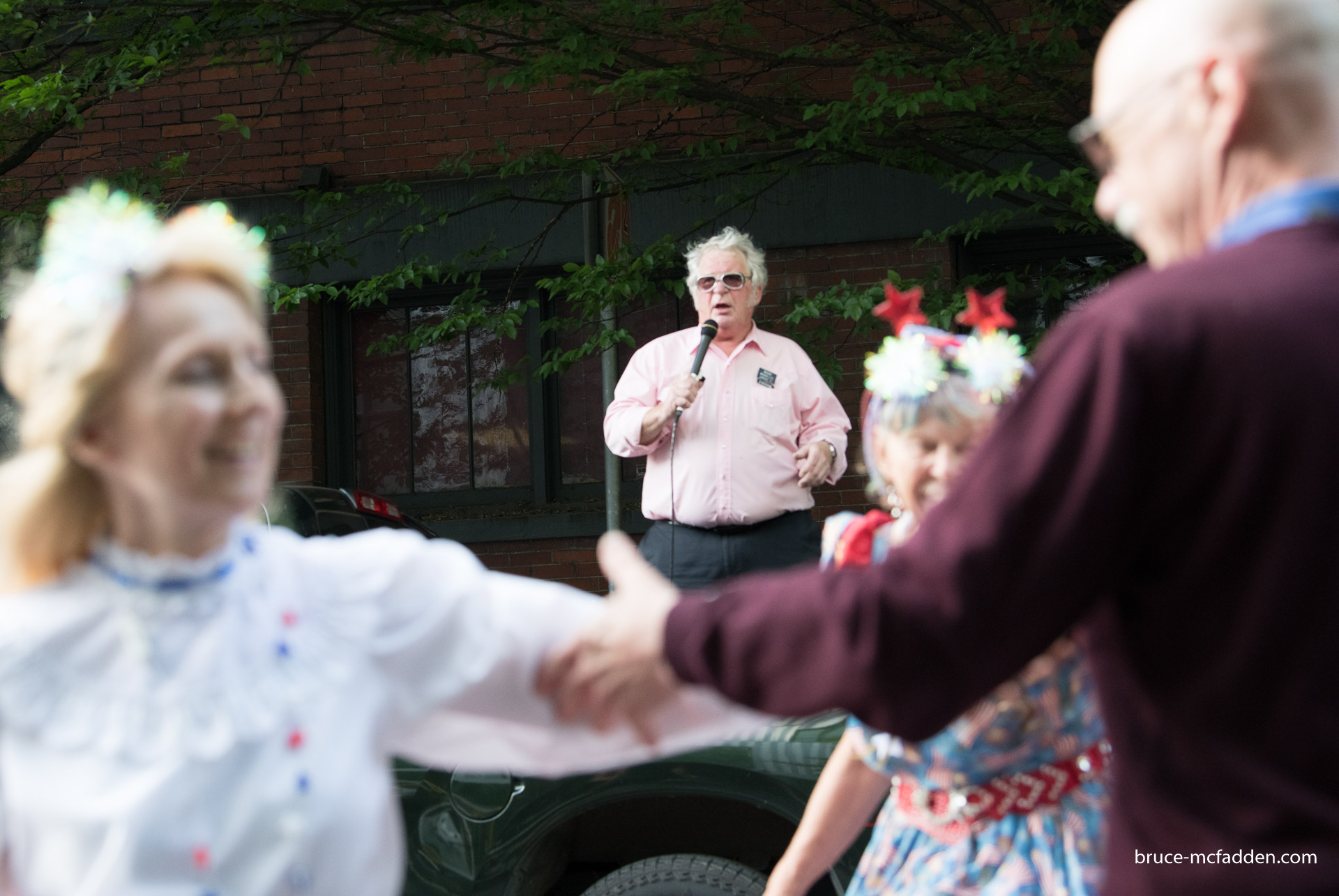 190601-Starlight Parade-033