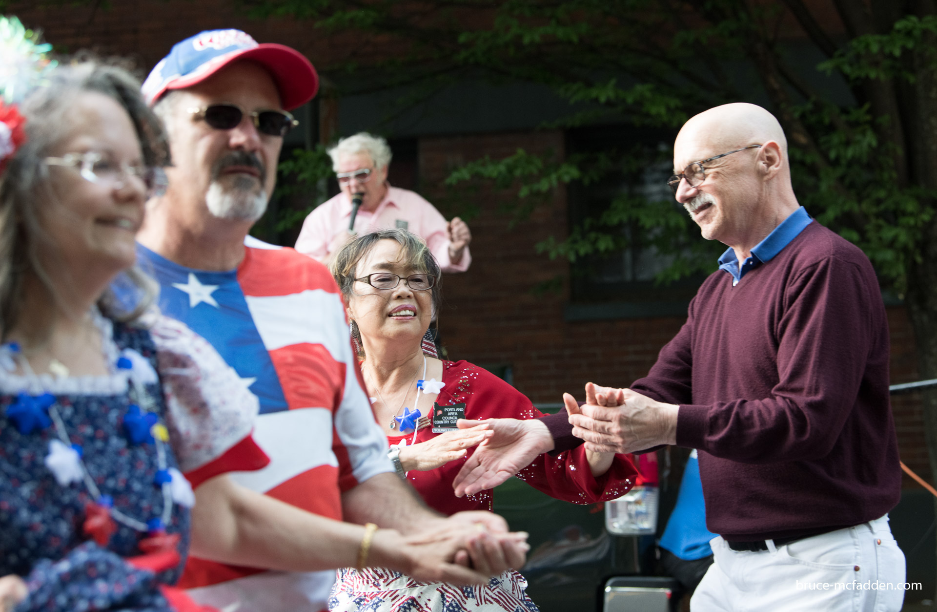 190601-Starlight Parade-034