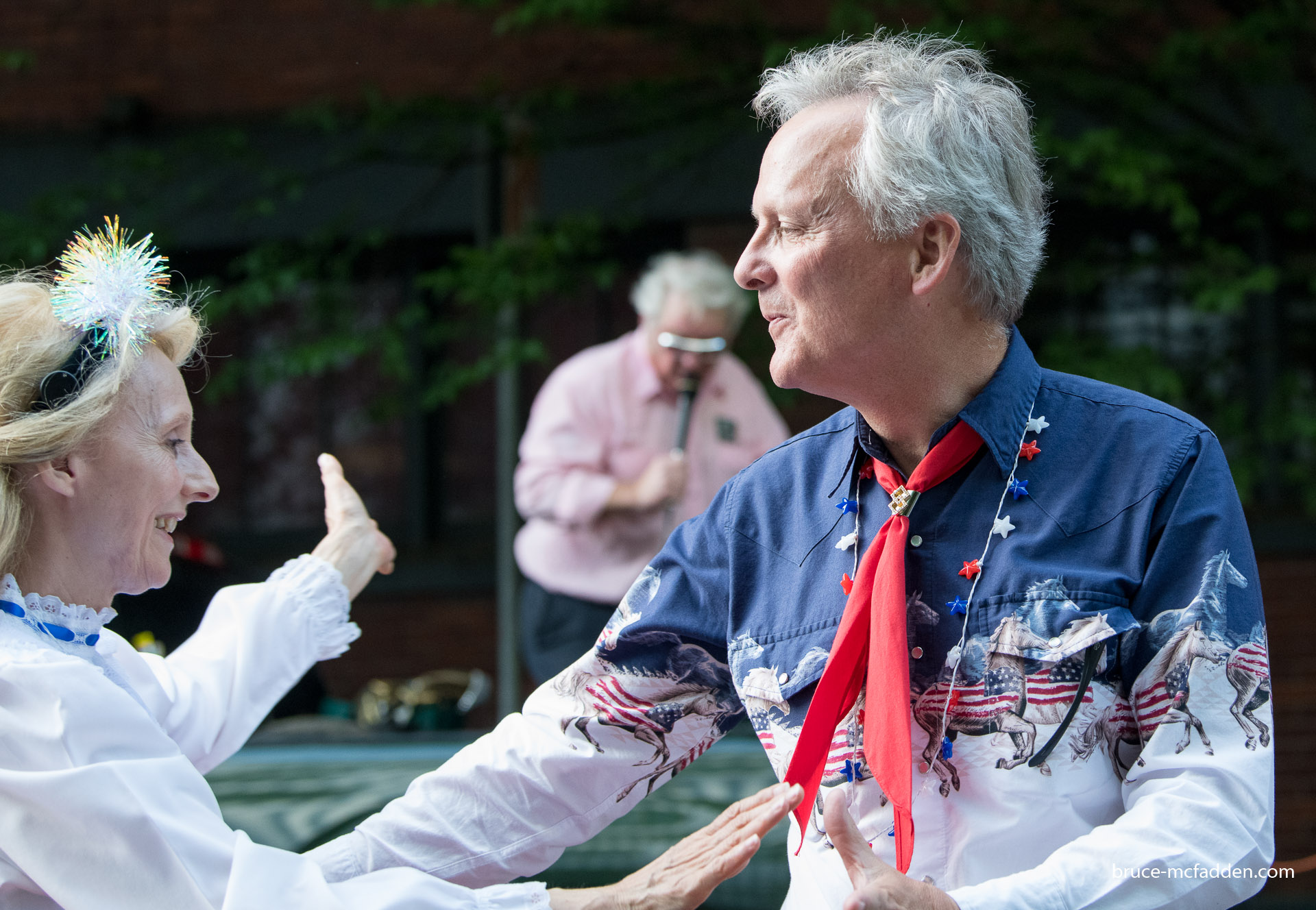 190601-Starlight Parade-035