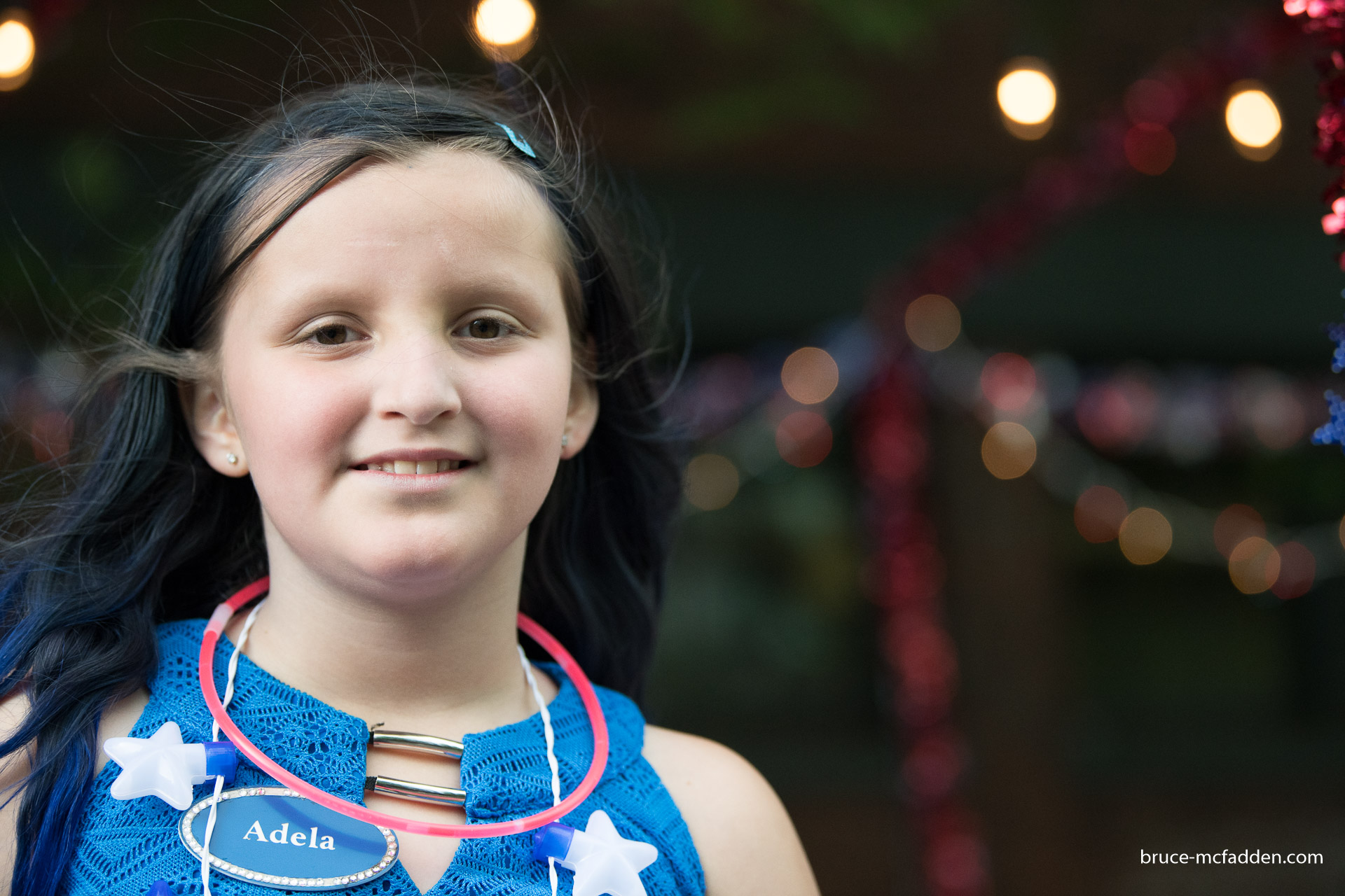 190601-Starlight Parade-036