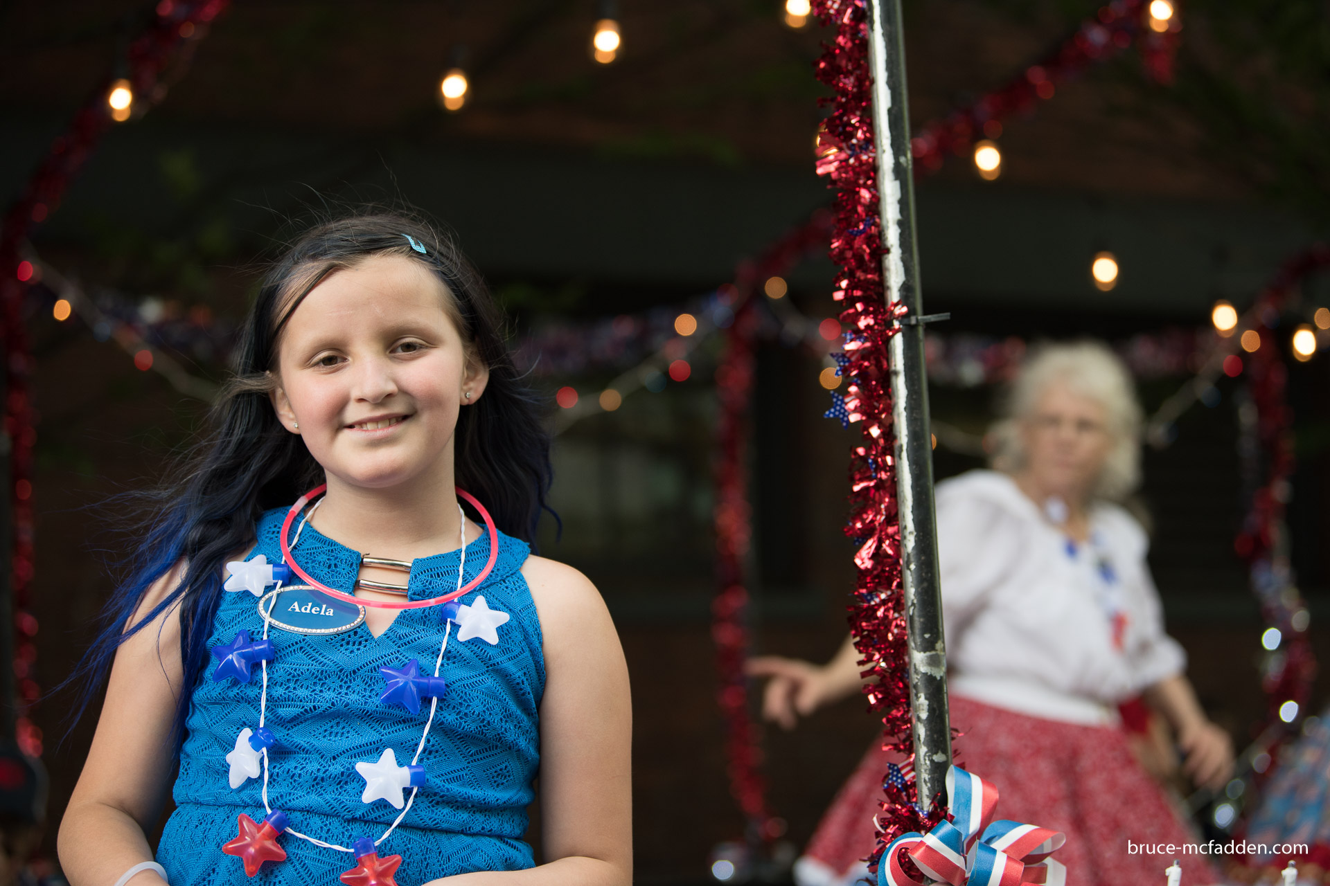 190601-Starlight Parade-037