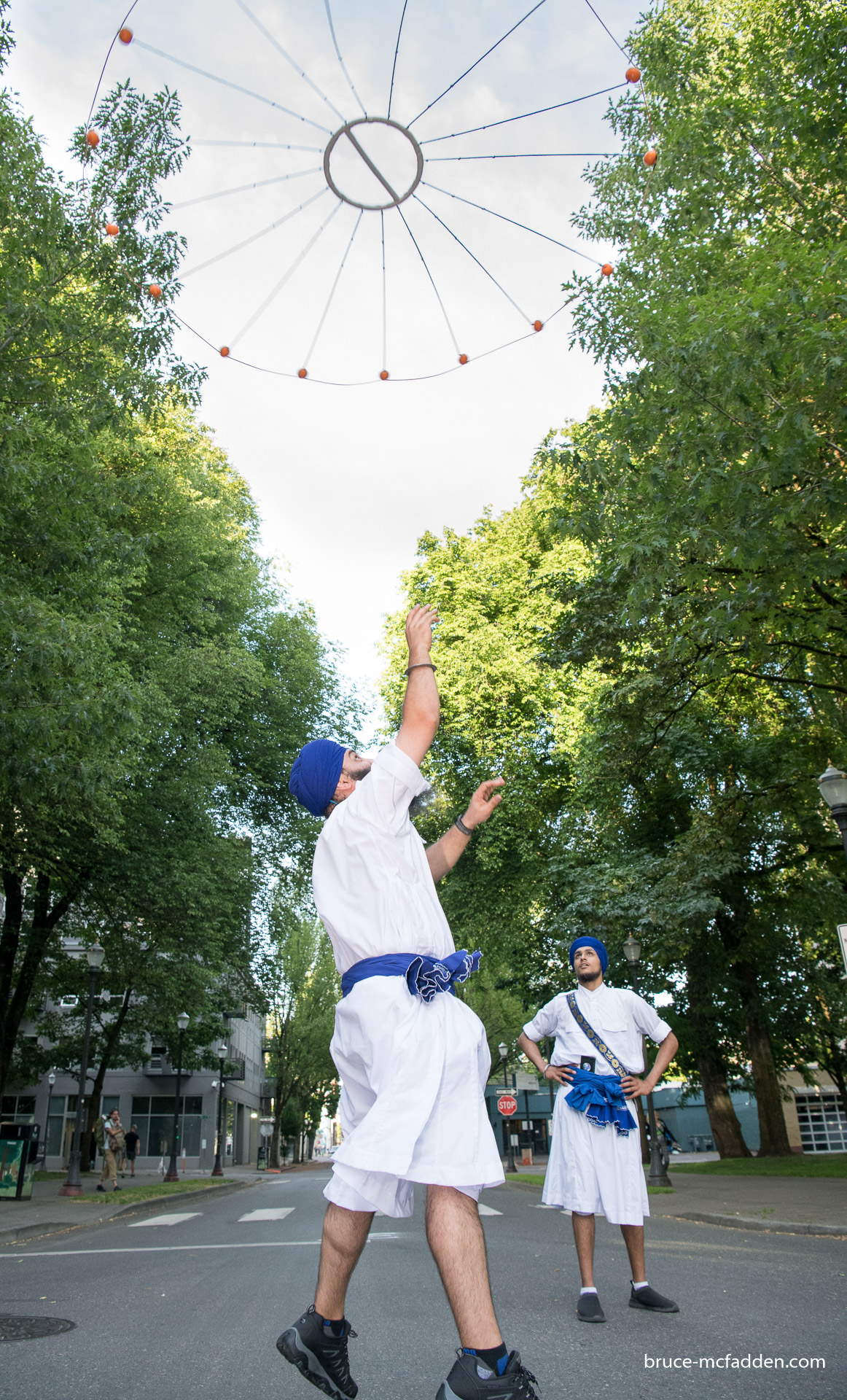 190601-Starlight Parade-060