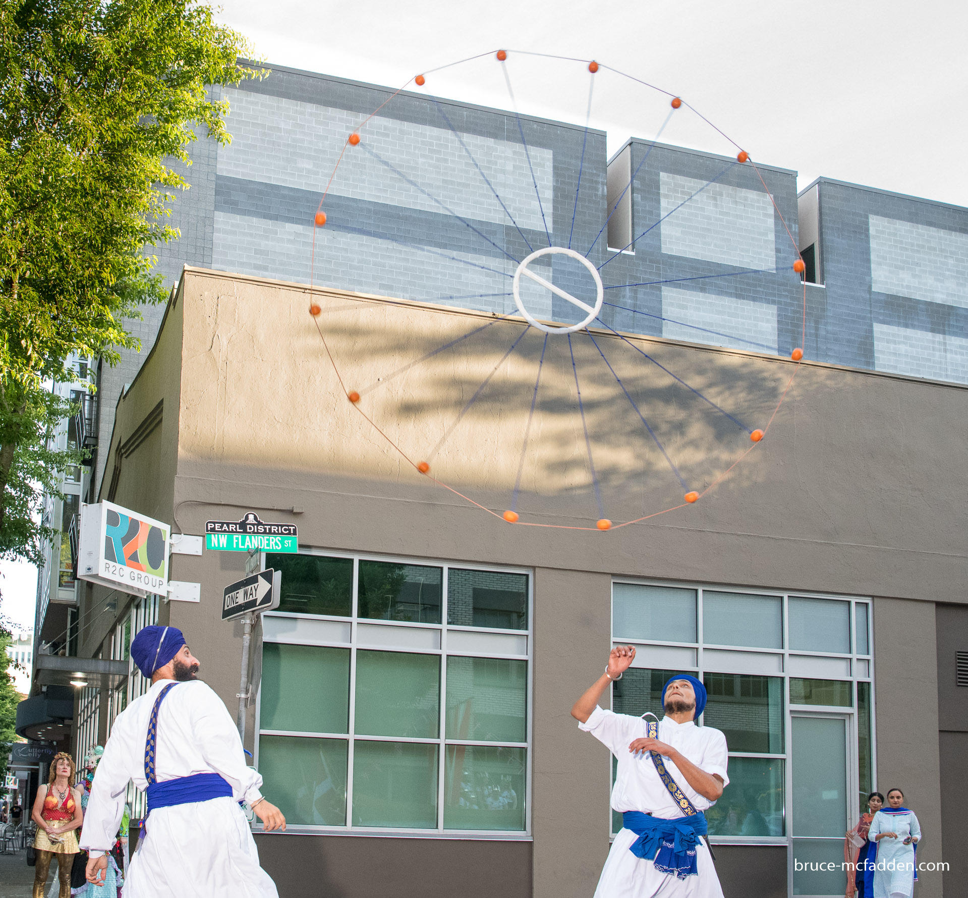190601-Starlight Parade-072