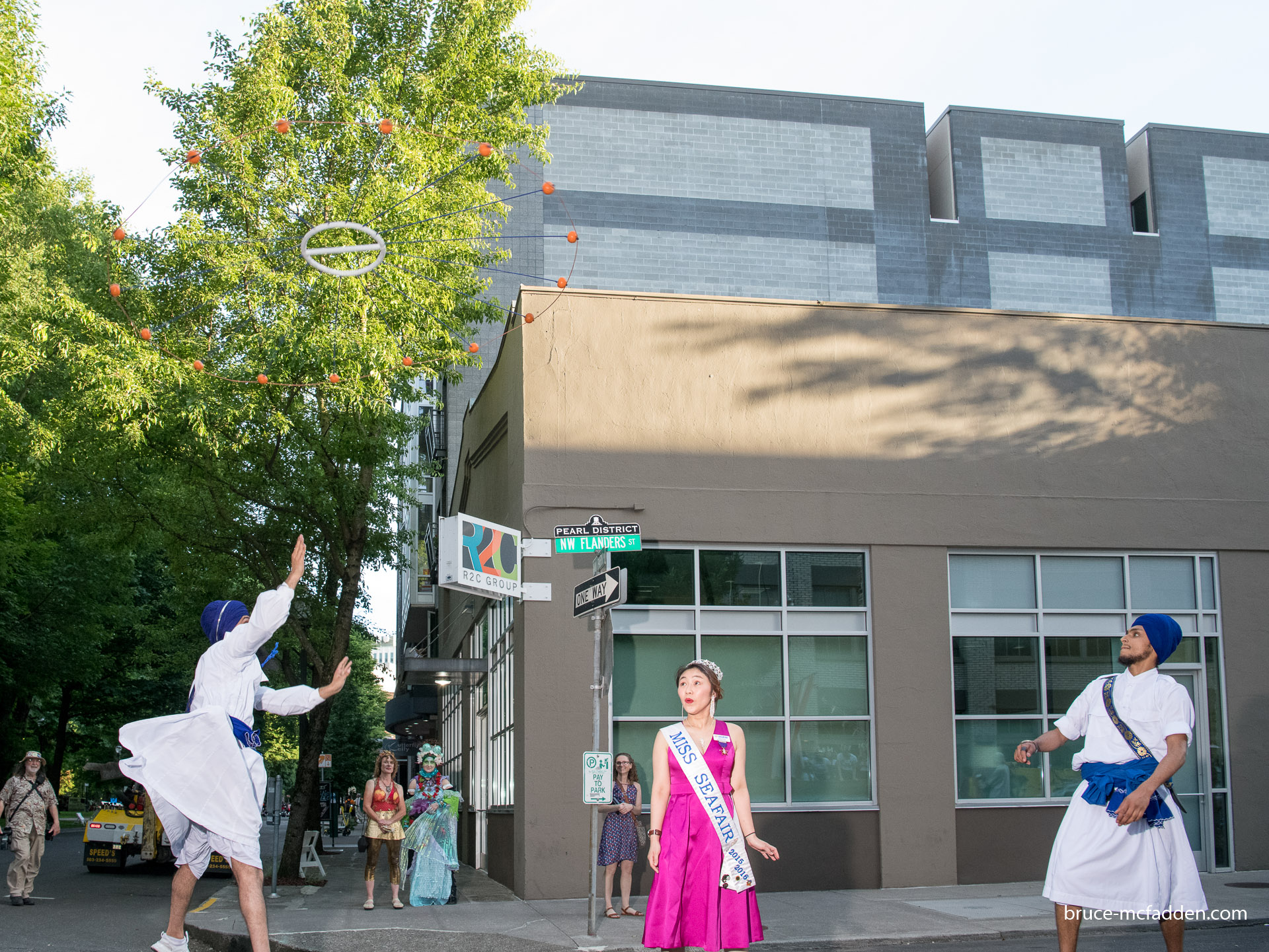 190601-Starlight Parade-075