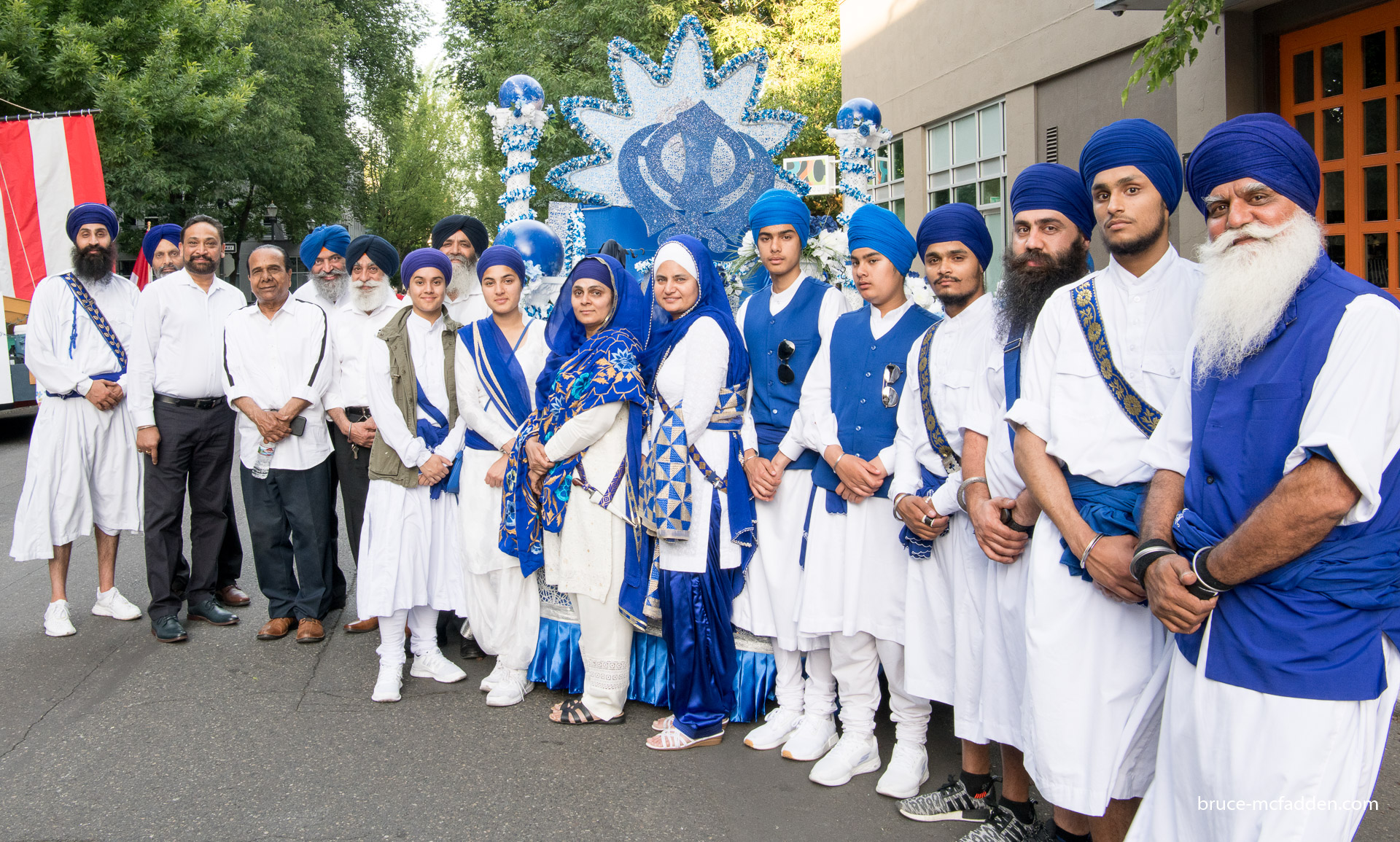 190601-Starlight Parade-077