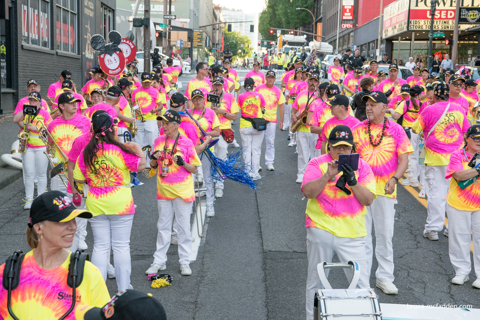 190601-Starlight Parade-080