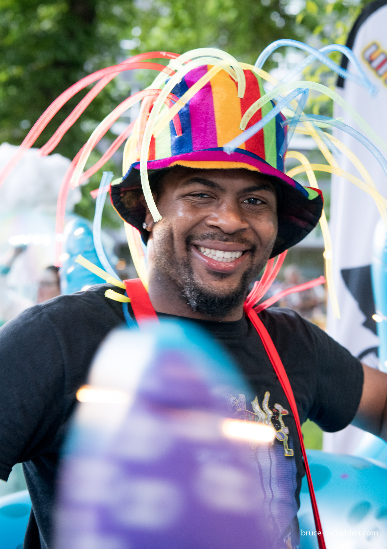 190601-Starlight Parade-082-1