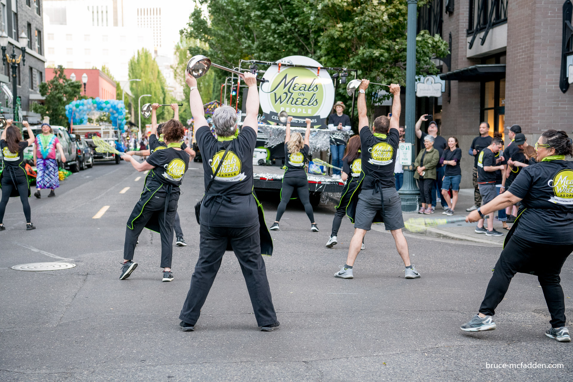 190601-Starlight Parade-088