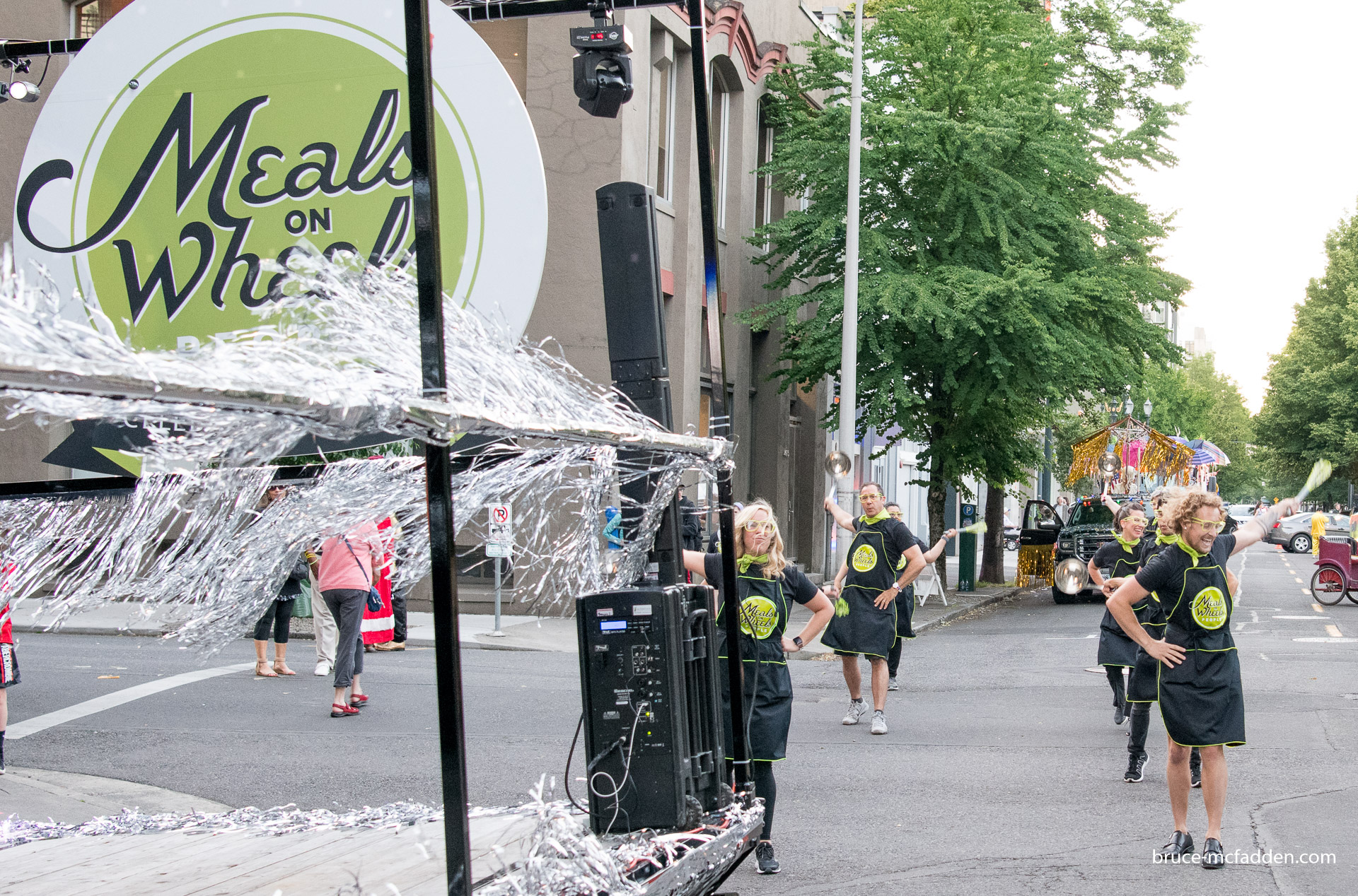 190601-Starlight Parade-089
