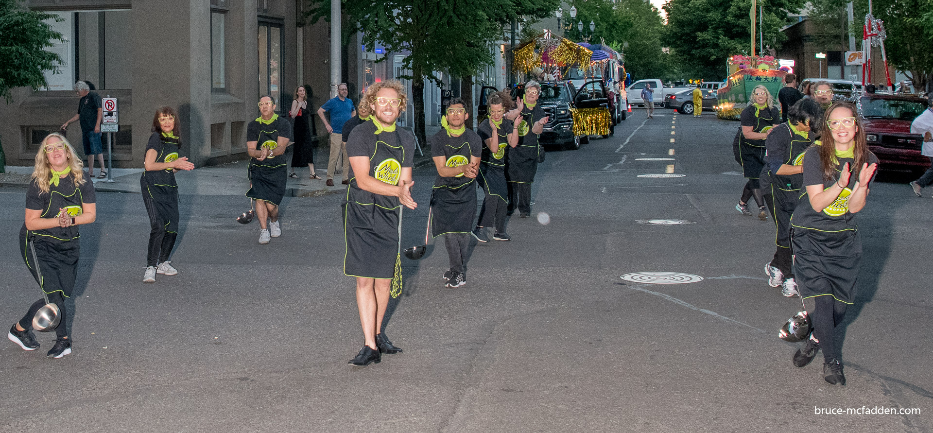 190601-Starlight Parade-092