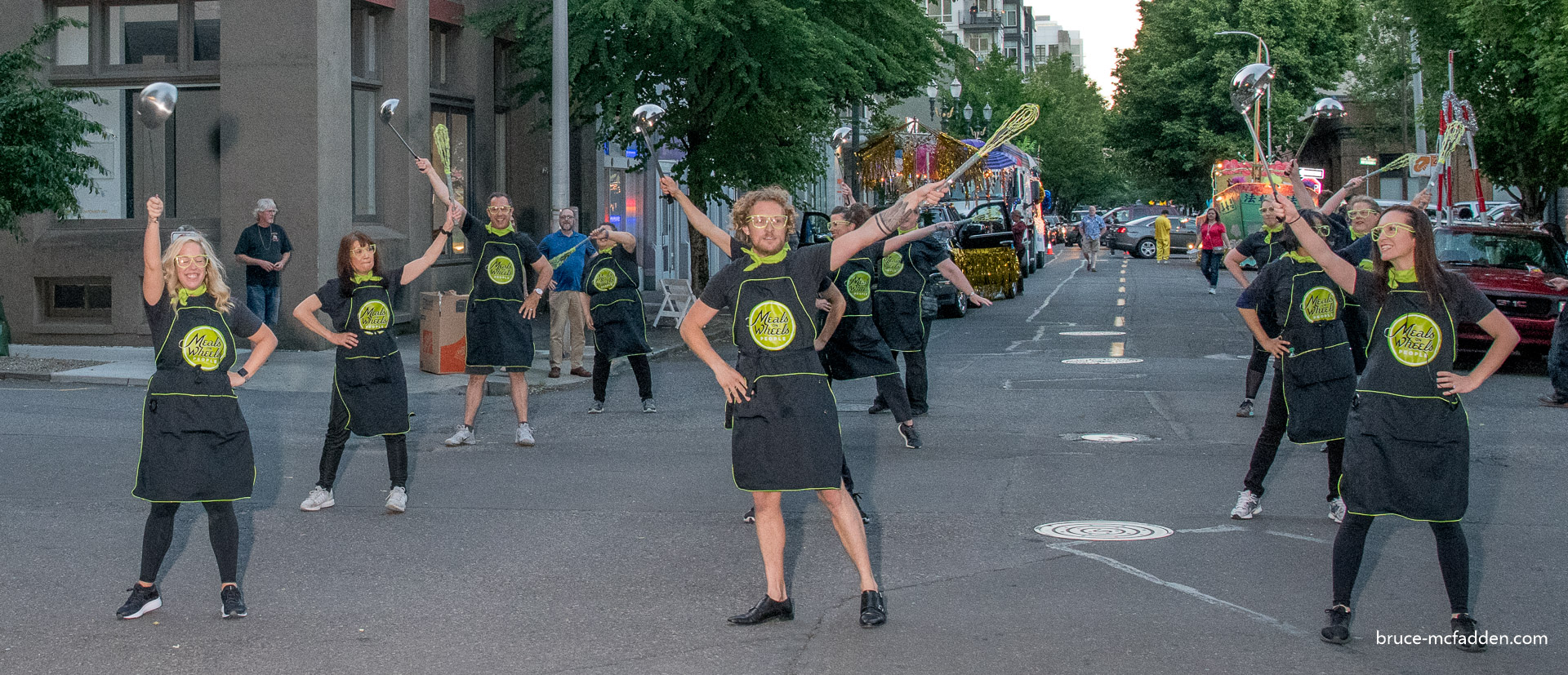 190601-Starlight Parade-094