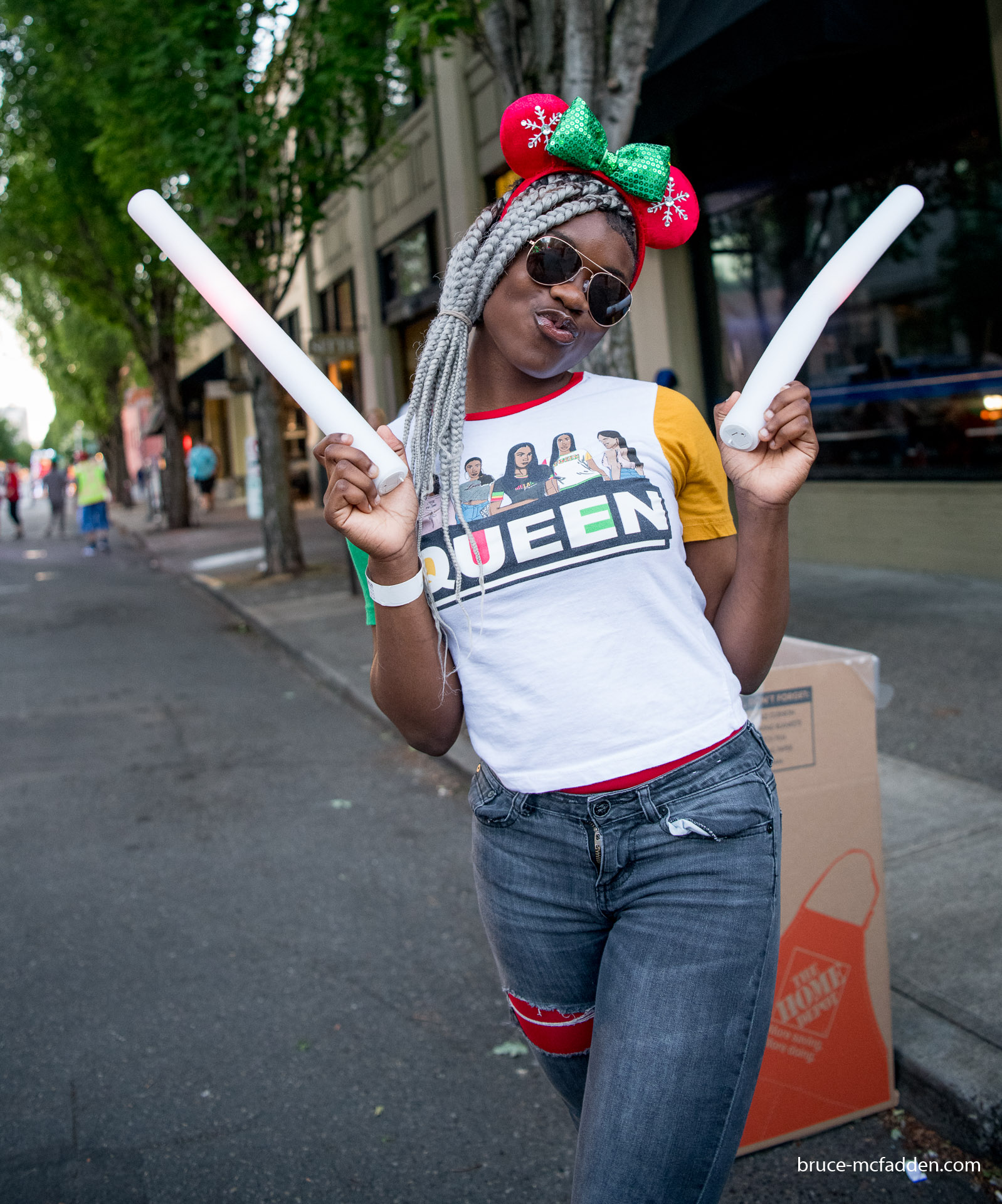 190601-Starlight Parade-095