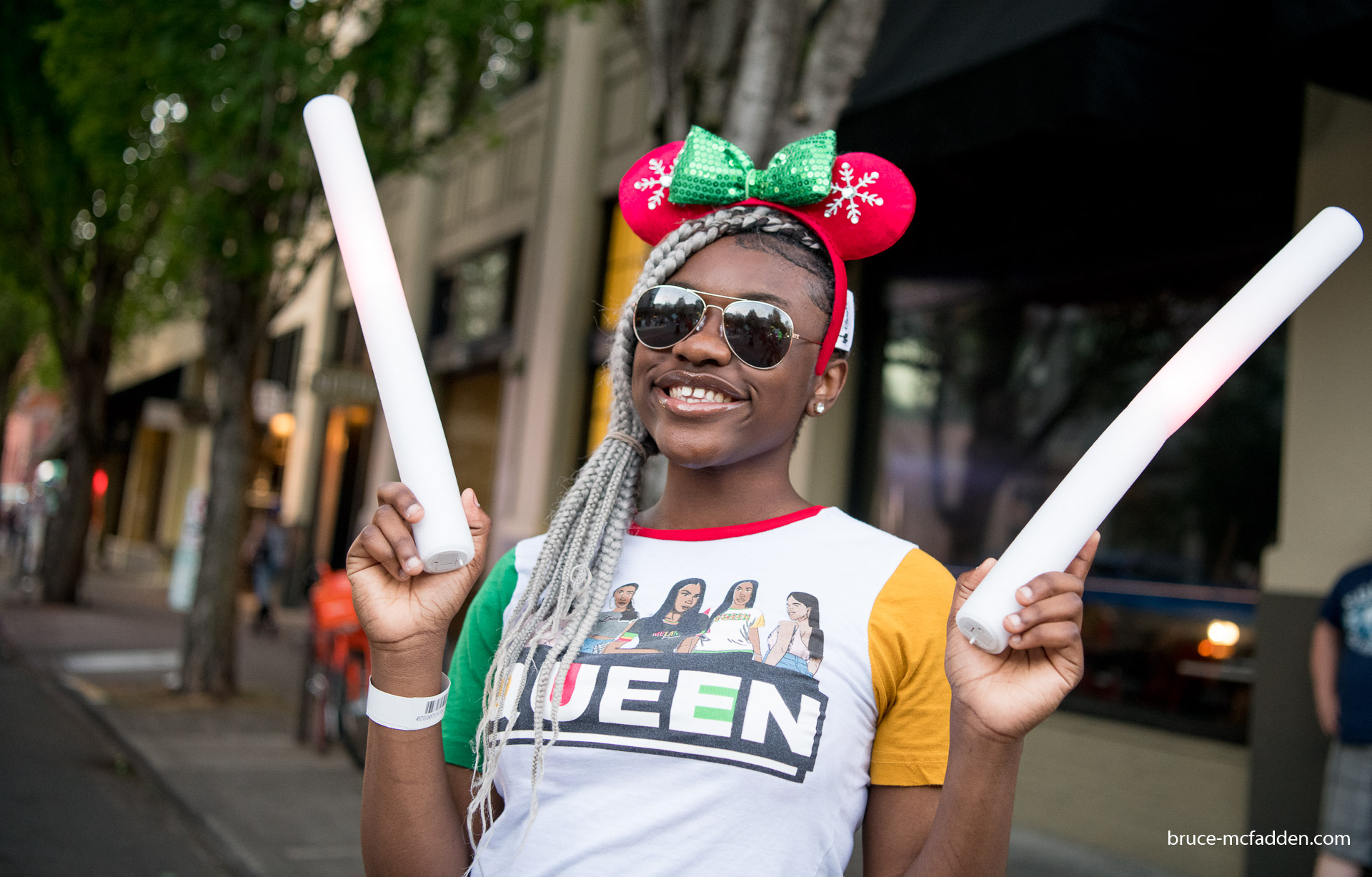 190601-Starlight Parade-096