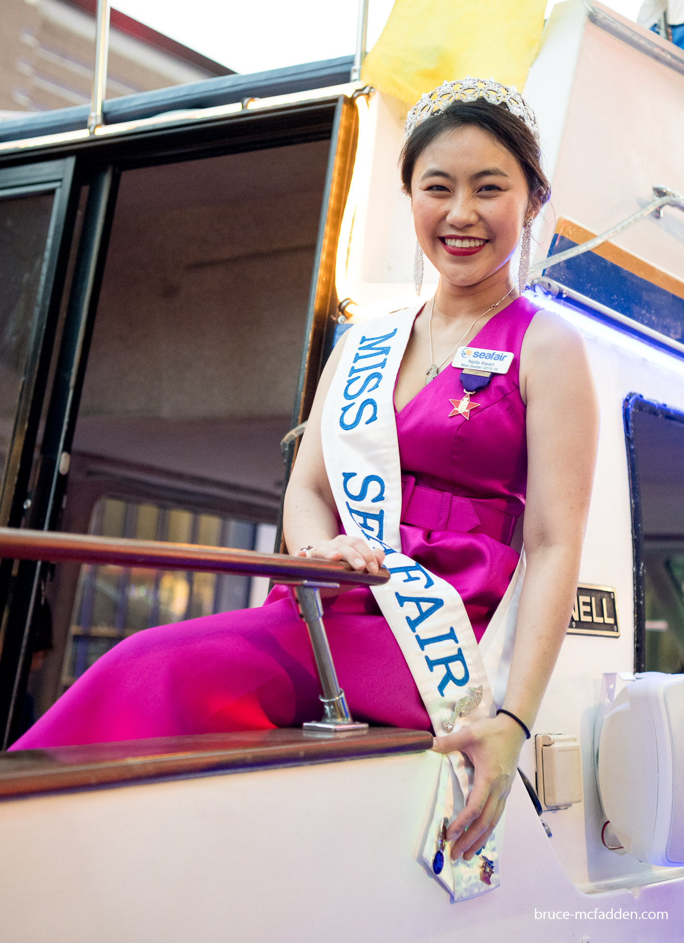 190601-Starlight Parade-101
