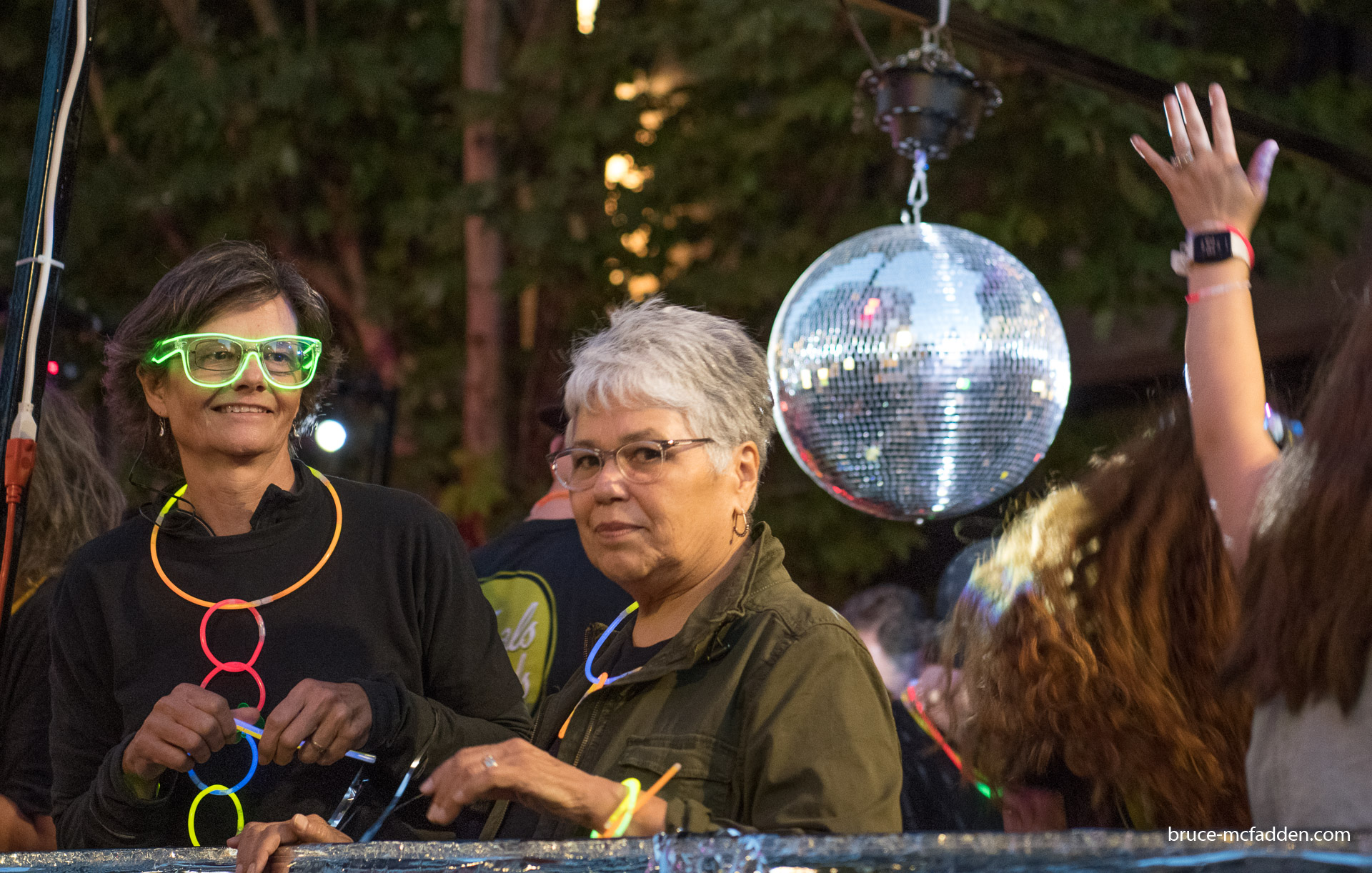 190601-Starlight Parade-109