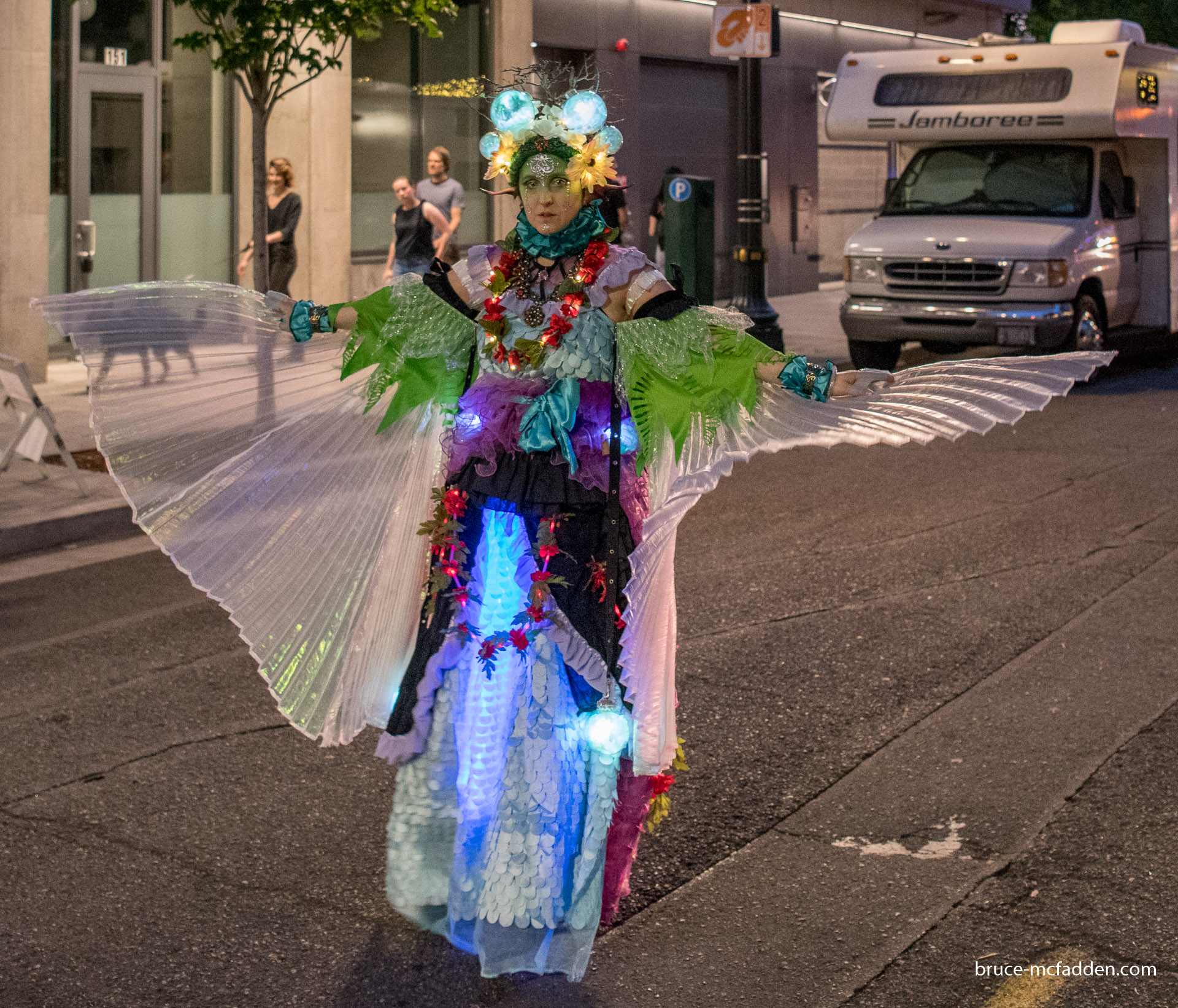 190601-Starlight Parade-120