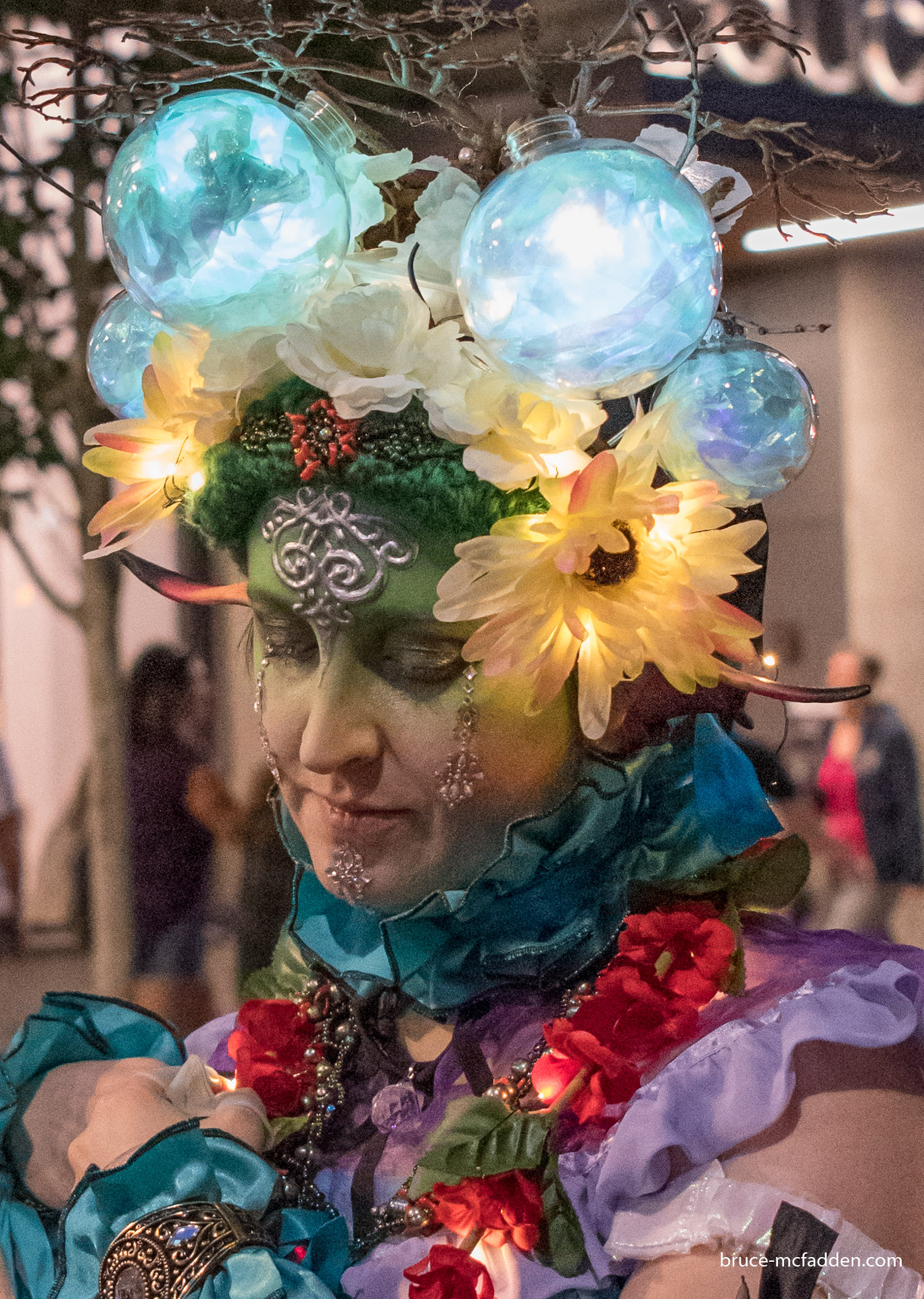 190601-Starlight Parade-123