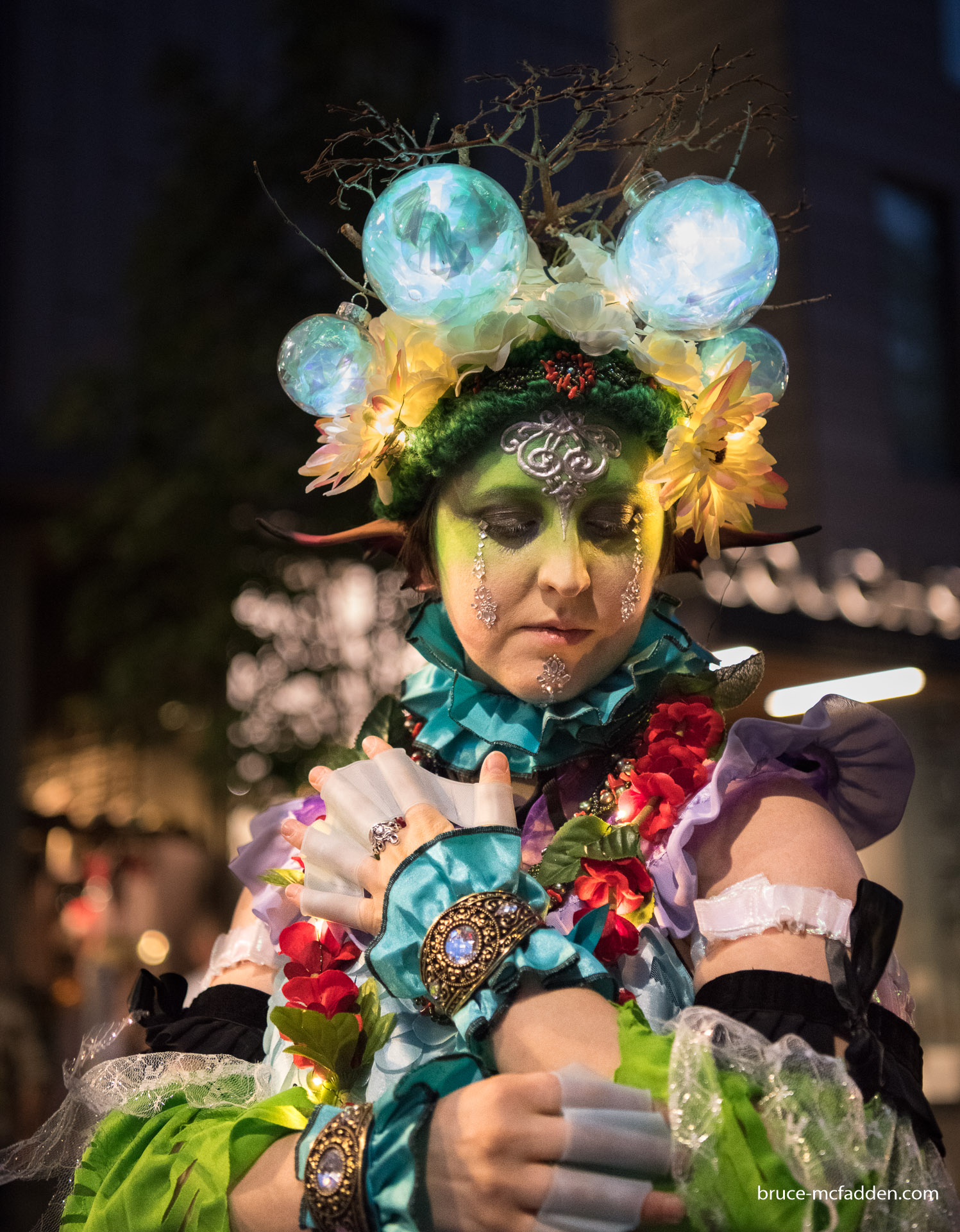 190601-Starlight Parade-124