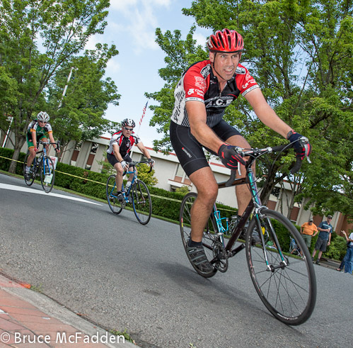 120729-Vancouver Courthouse Criterium-009