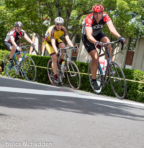 120729-Vancouver Courthouse Criterium-013