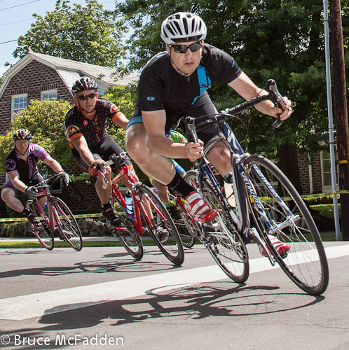 120729-Vancouver Courthouse Criterium-069