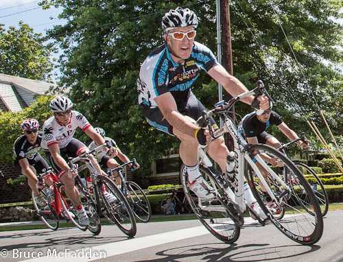 120729-Vancouver Courthouse Criterium-074