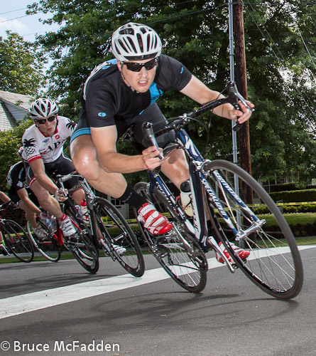120729-Vancouver Courthouse Criterium-081
