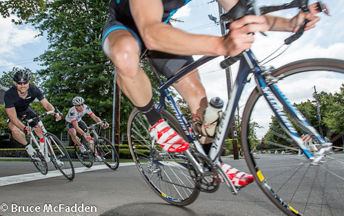 120729-Vancouver Courthouse Criterium-084
