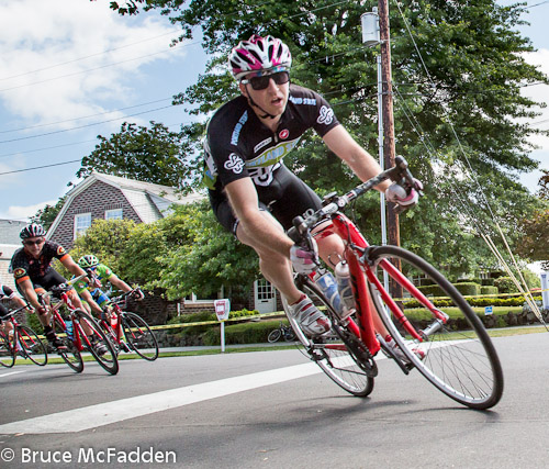 120729-Vancouver Courthouse Criterium-085