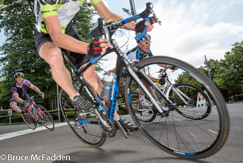 120729-Vancouver Courthouse Criterium-086