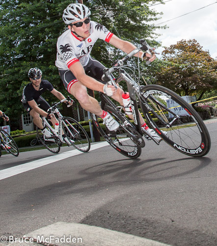 120729-Vancouver Courthouse Criterium-089