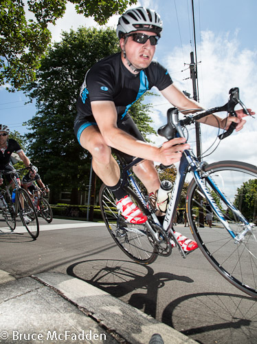 120729-Vancouver Courthouse Criterium-104