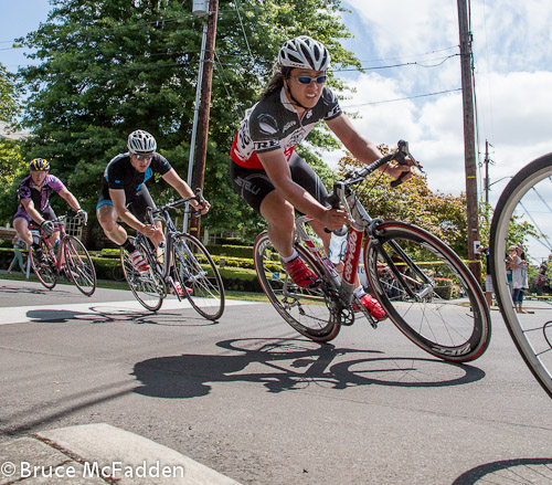 120729-Vancouver Courthouse Criterium-112