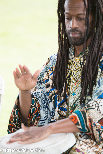120701-World Beat-077