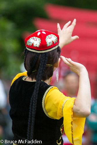120701-World Beat-139
