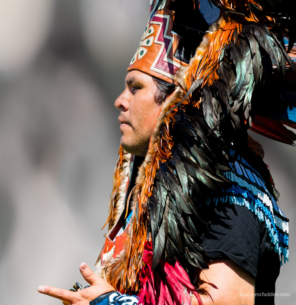 130629-World Beat 2013-059-Edit