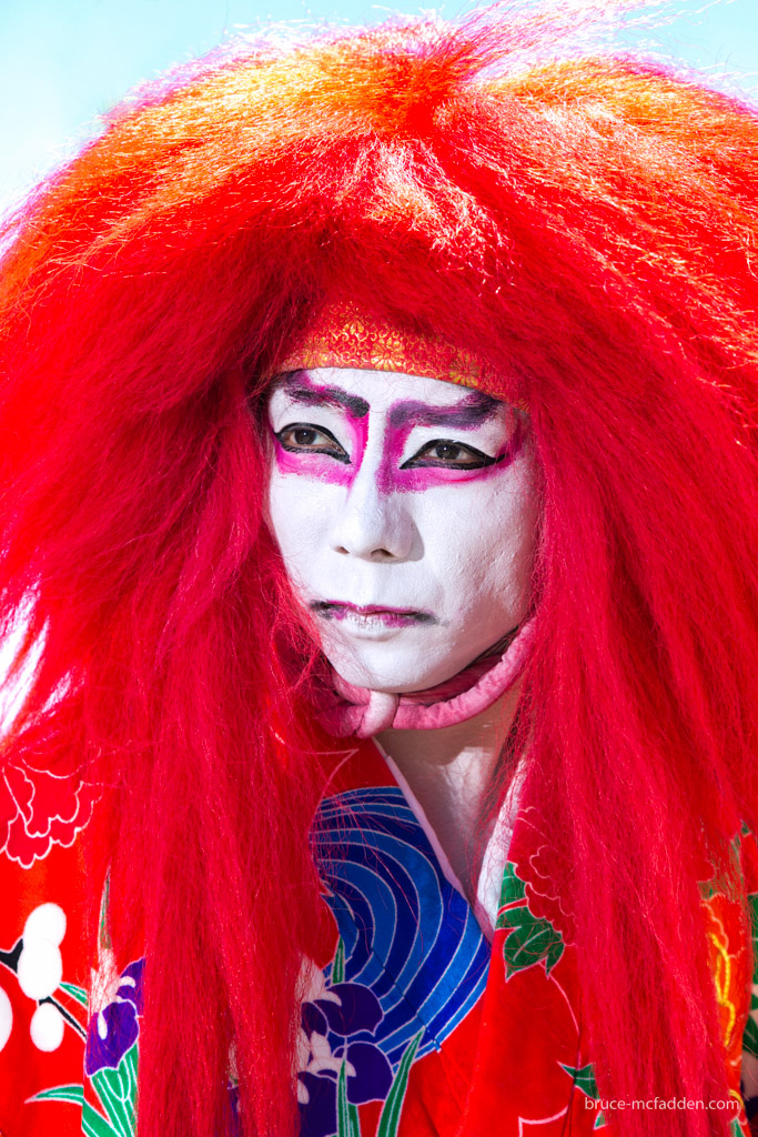 130630-World Beat 2013-345-Edit