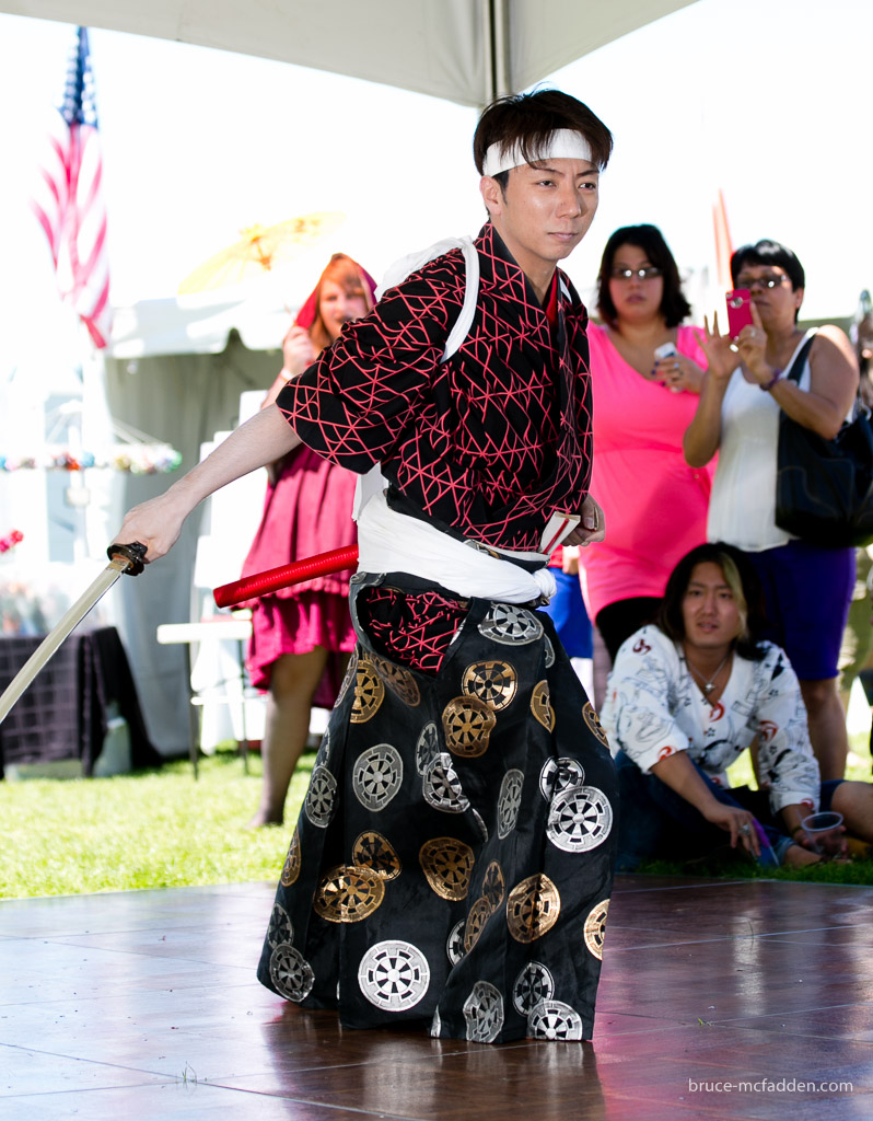 130630-World Beat 2013-397