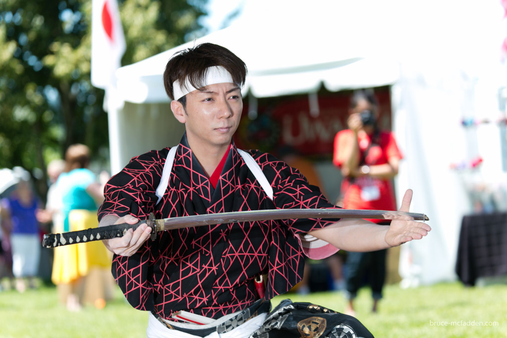 130630-World Beat 2013-401