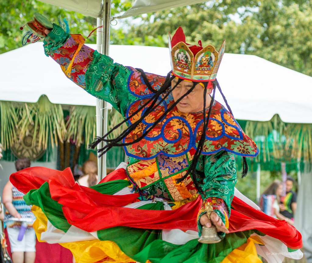 150628-World Beat 2015-326-Karma Rinpoche-Lama Dance